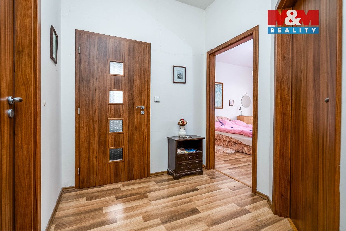 Prodej domu 120 m² - foto 17