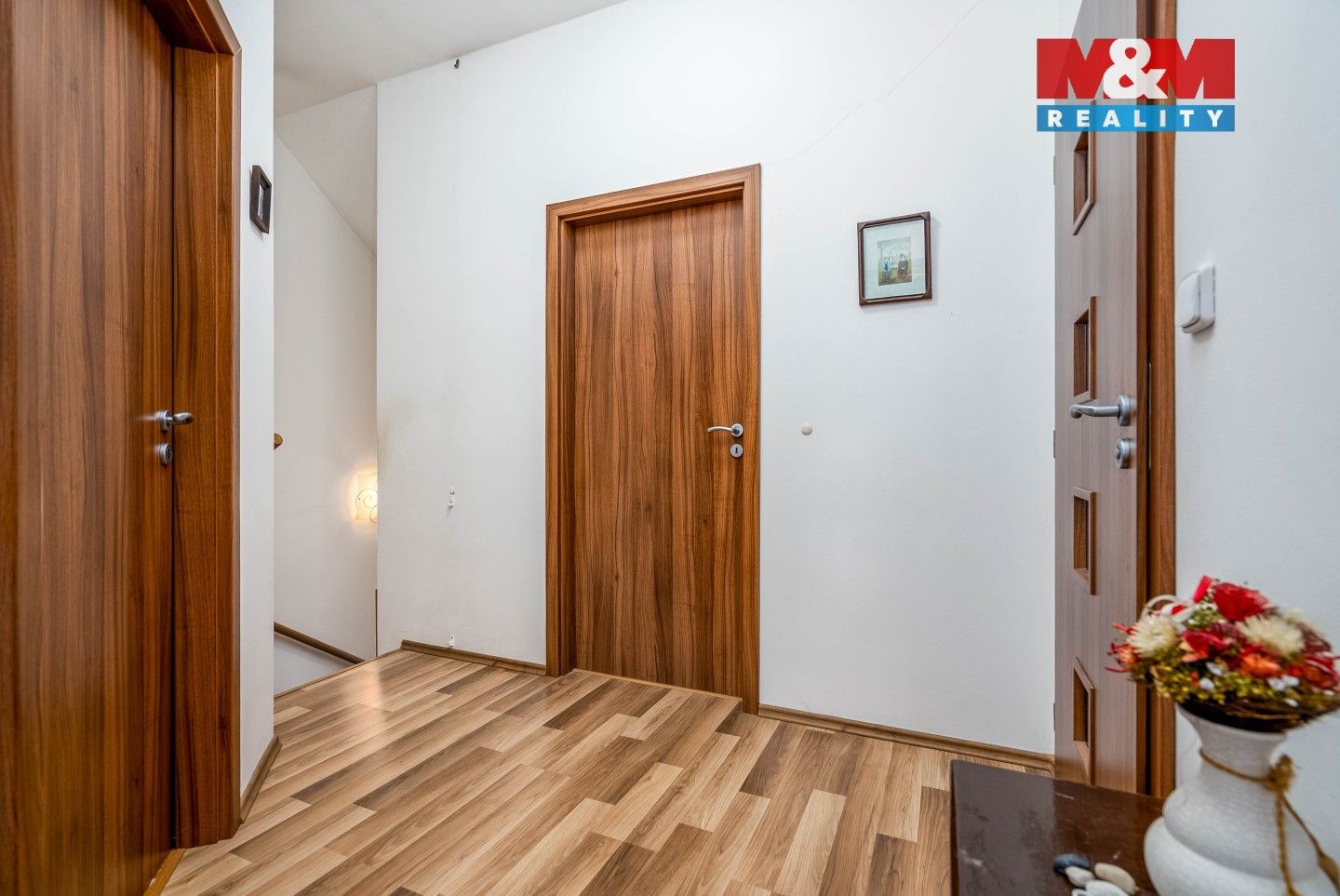 Prodej domu 120 m² - foto 18