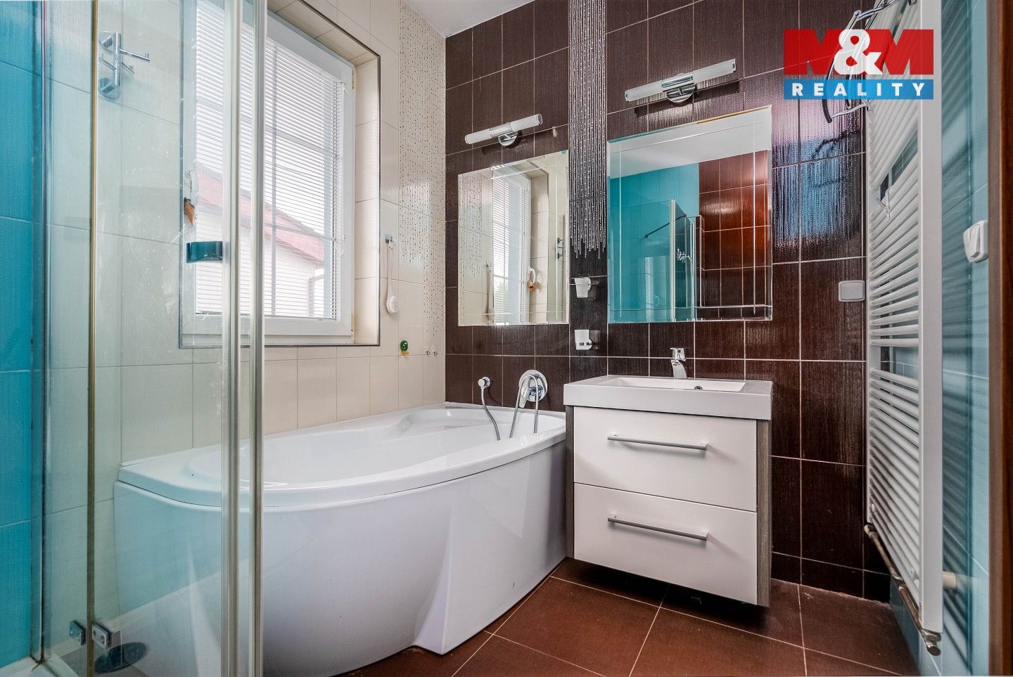 Prodej domu 120 m² - foto 19