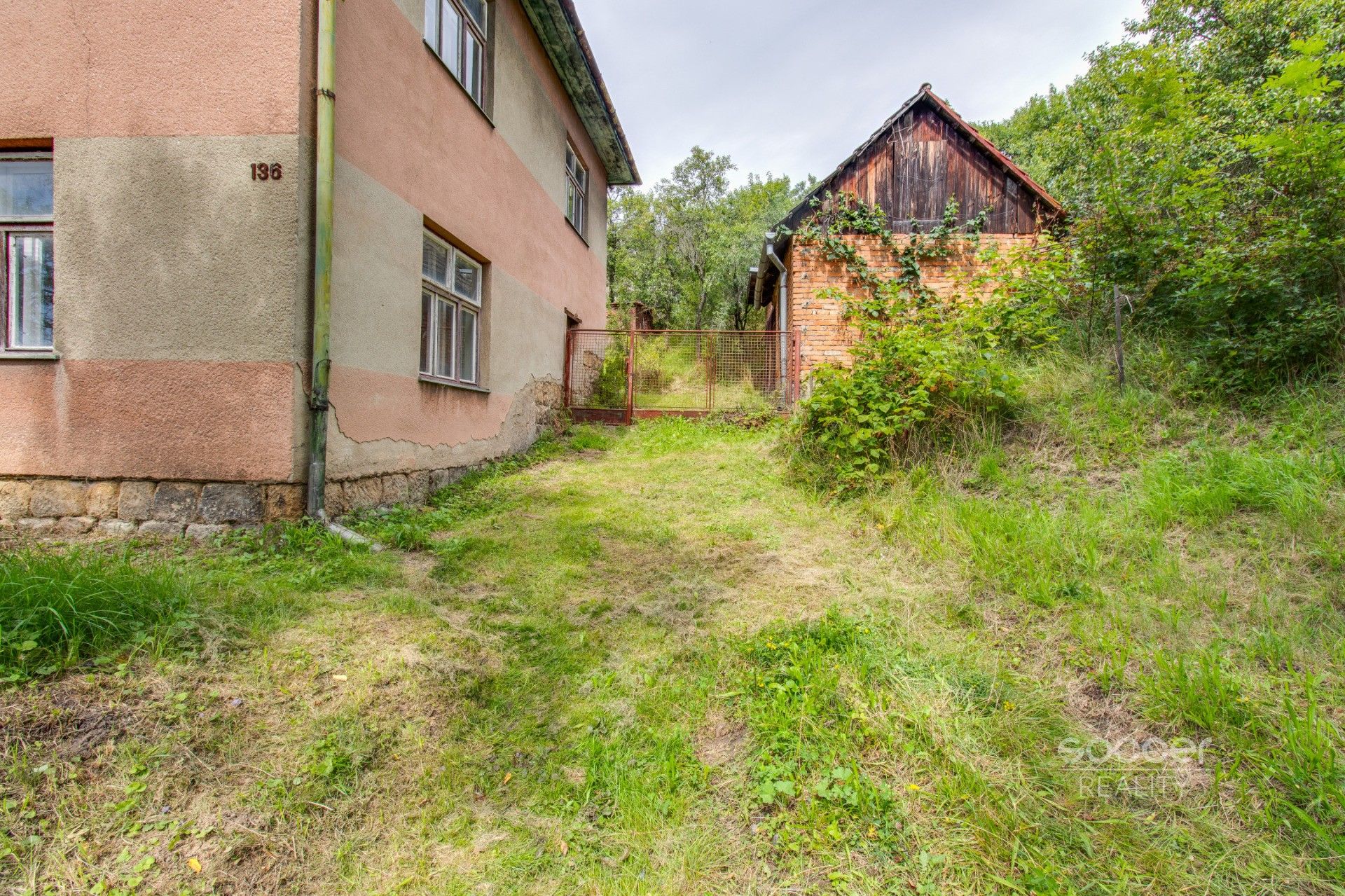 Prodej pozemku 1562 m² - foto 16