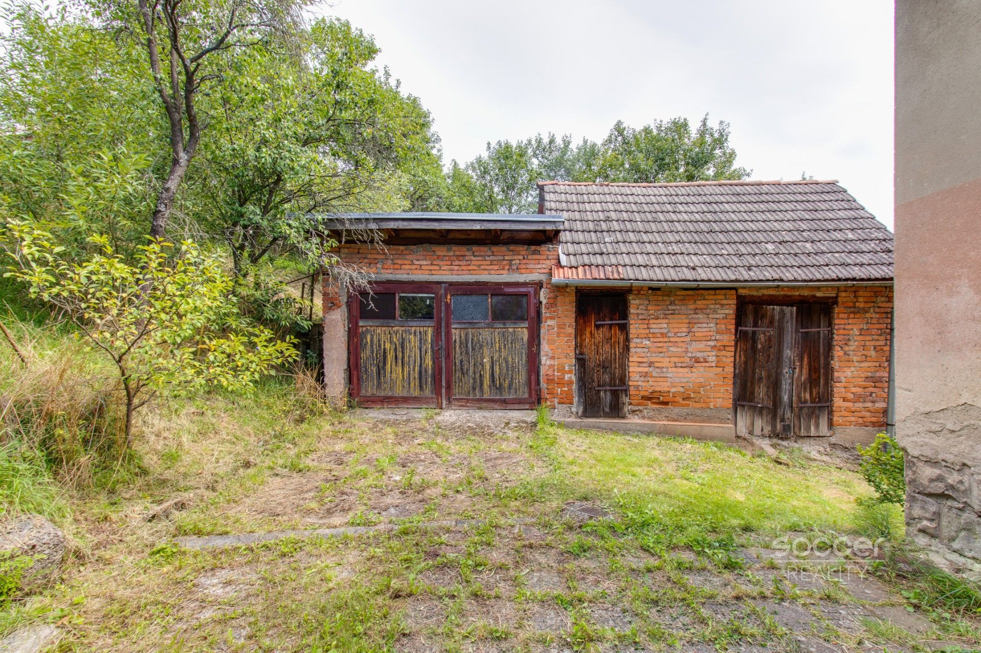 Prodej pozemku 1562 m² - foto 21