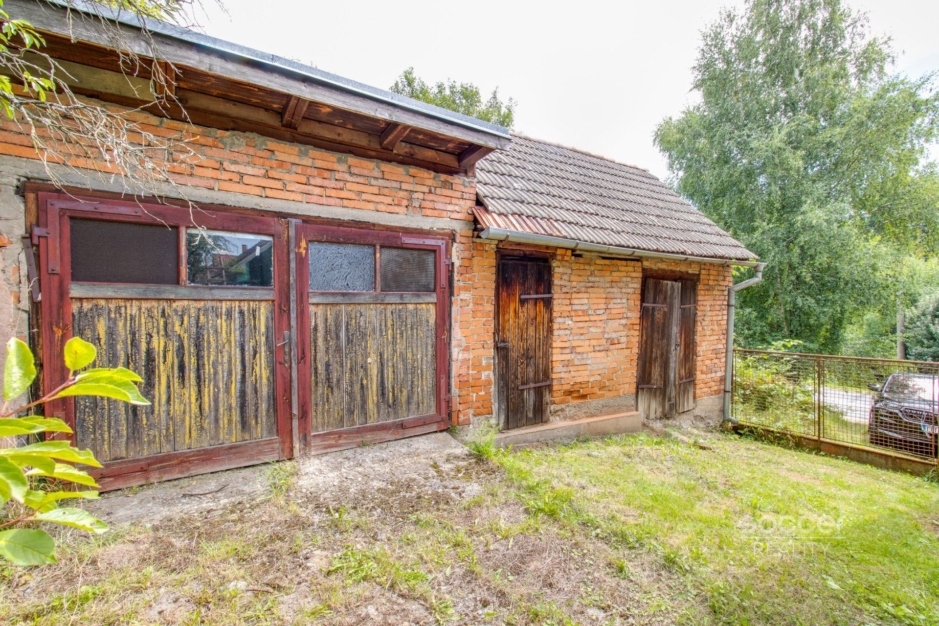 Prodej pozemku 1562 m² - foto 22