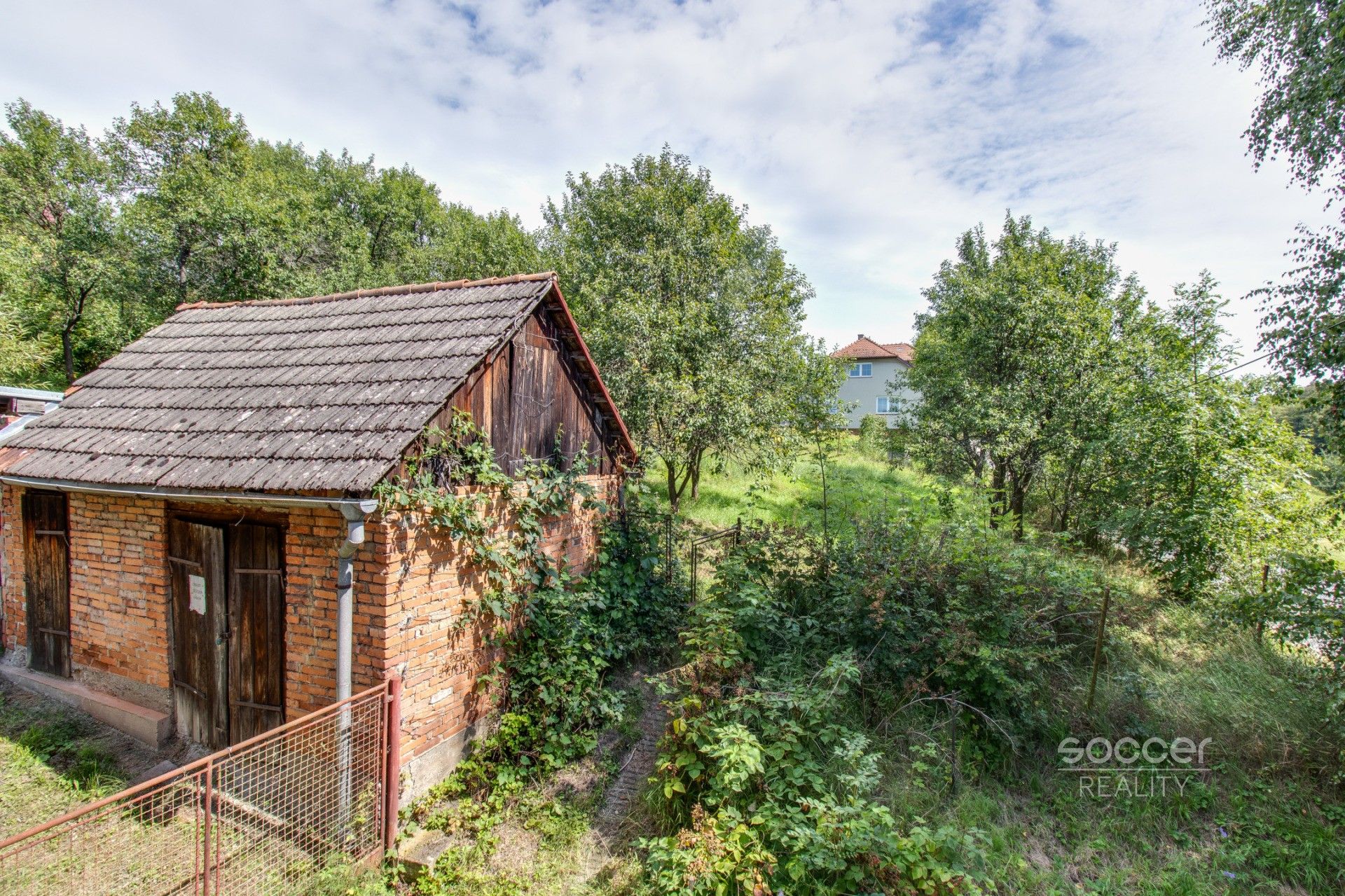Prodej pozemku 1562 m² - foto 20