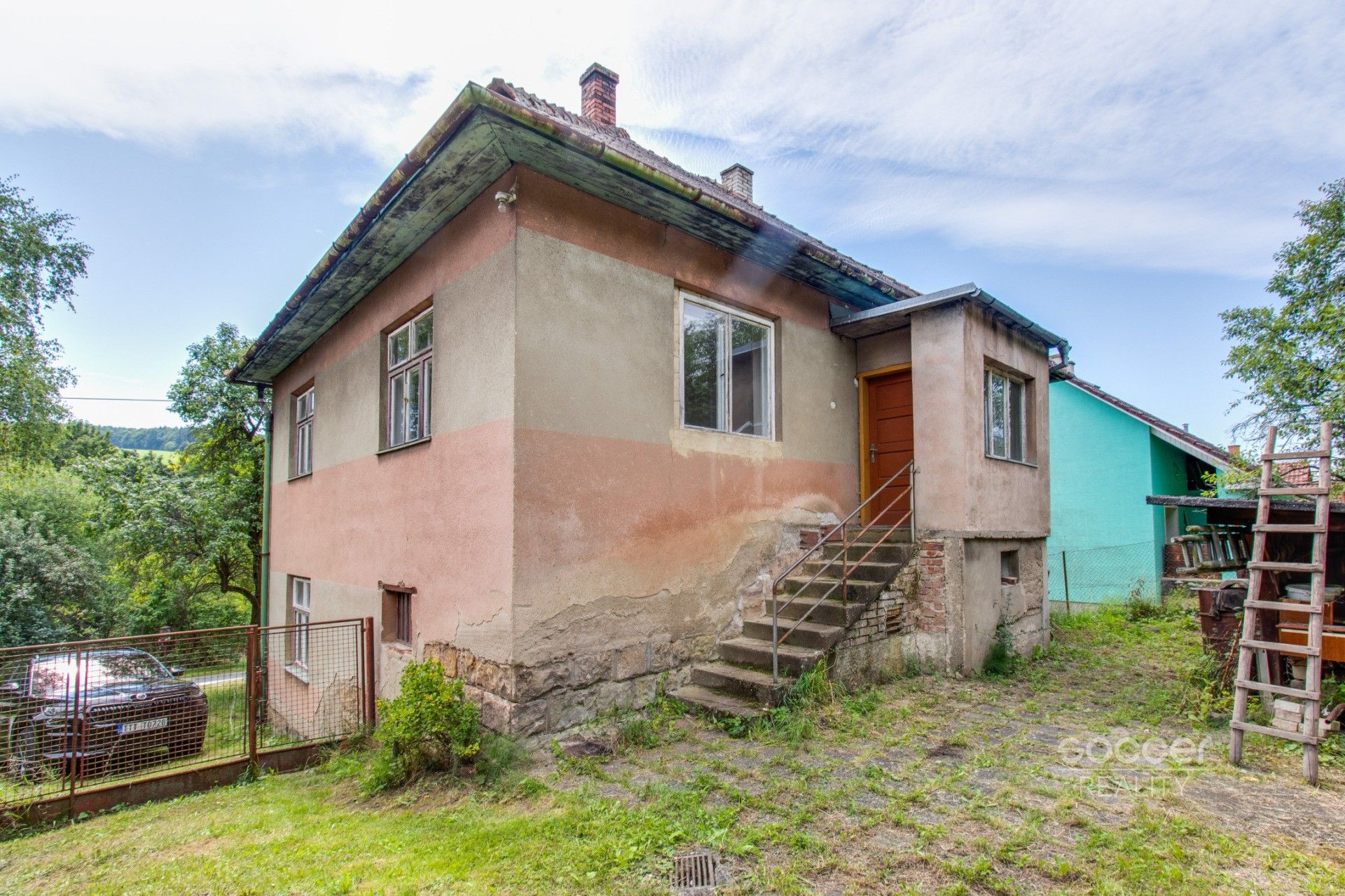 Prodej pozemku 1562 m² - foto 18