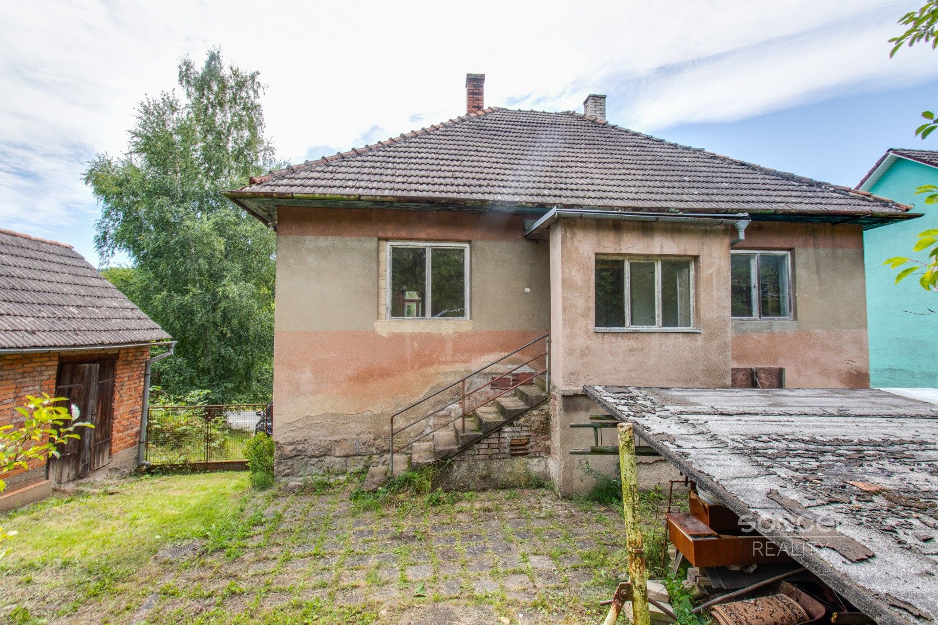 Prodej pozemku 1562 m² - foto 19