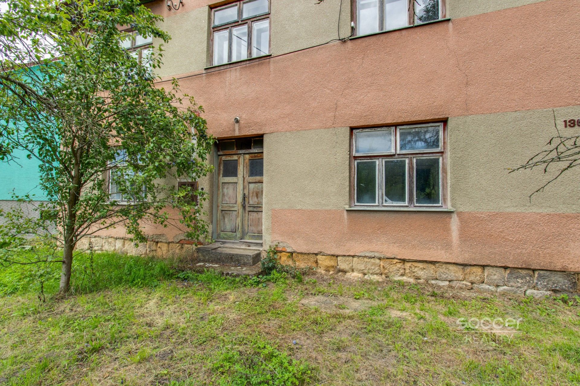 Prodej pozemku 1562 m² - foto 23