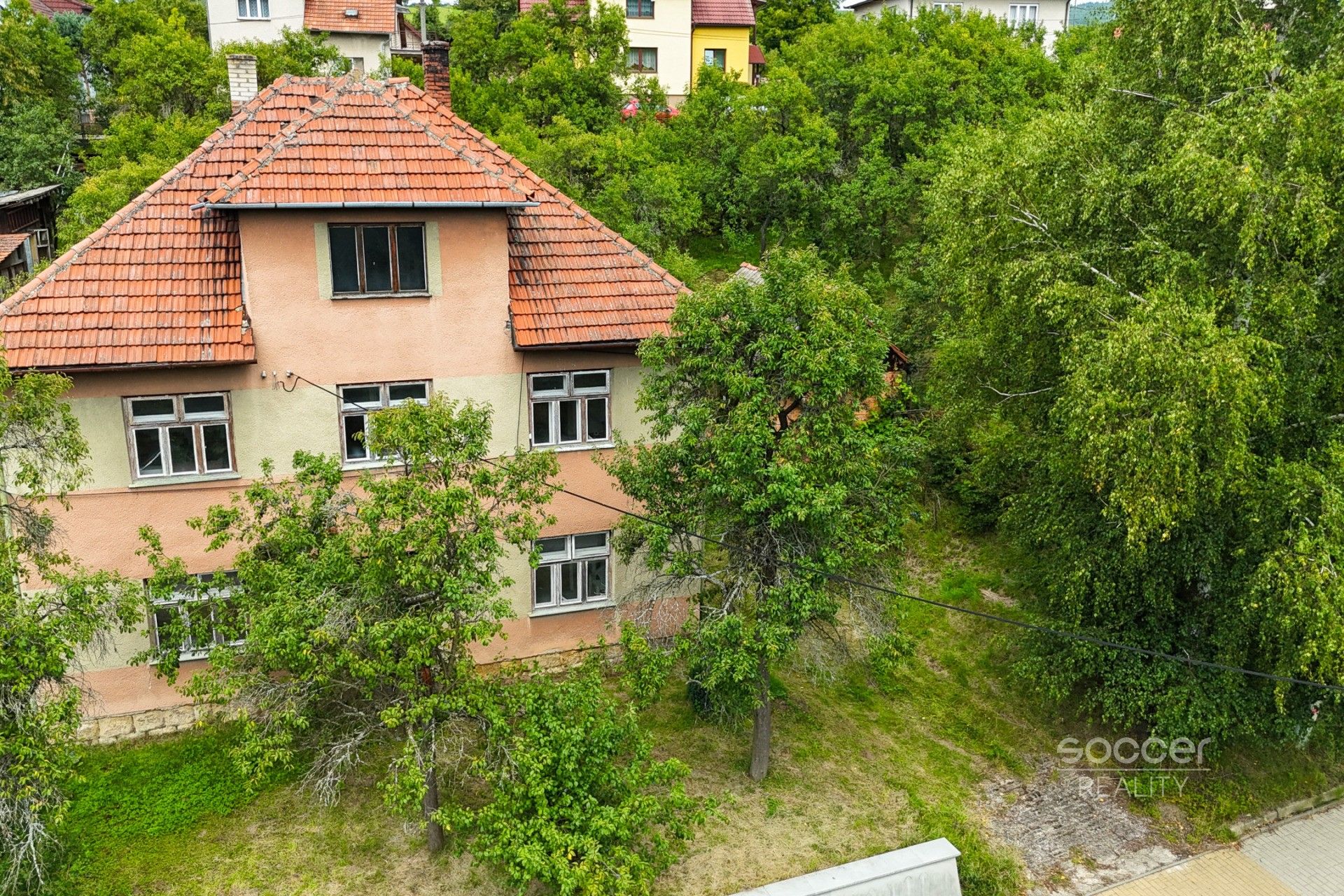 Prodej pozemku 1562 m² - foto 28