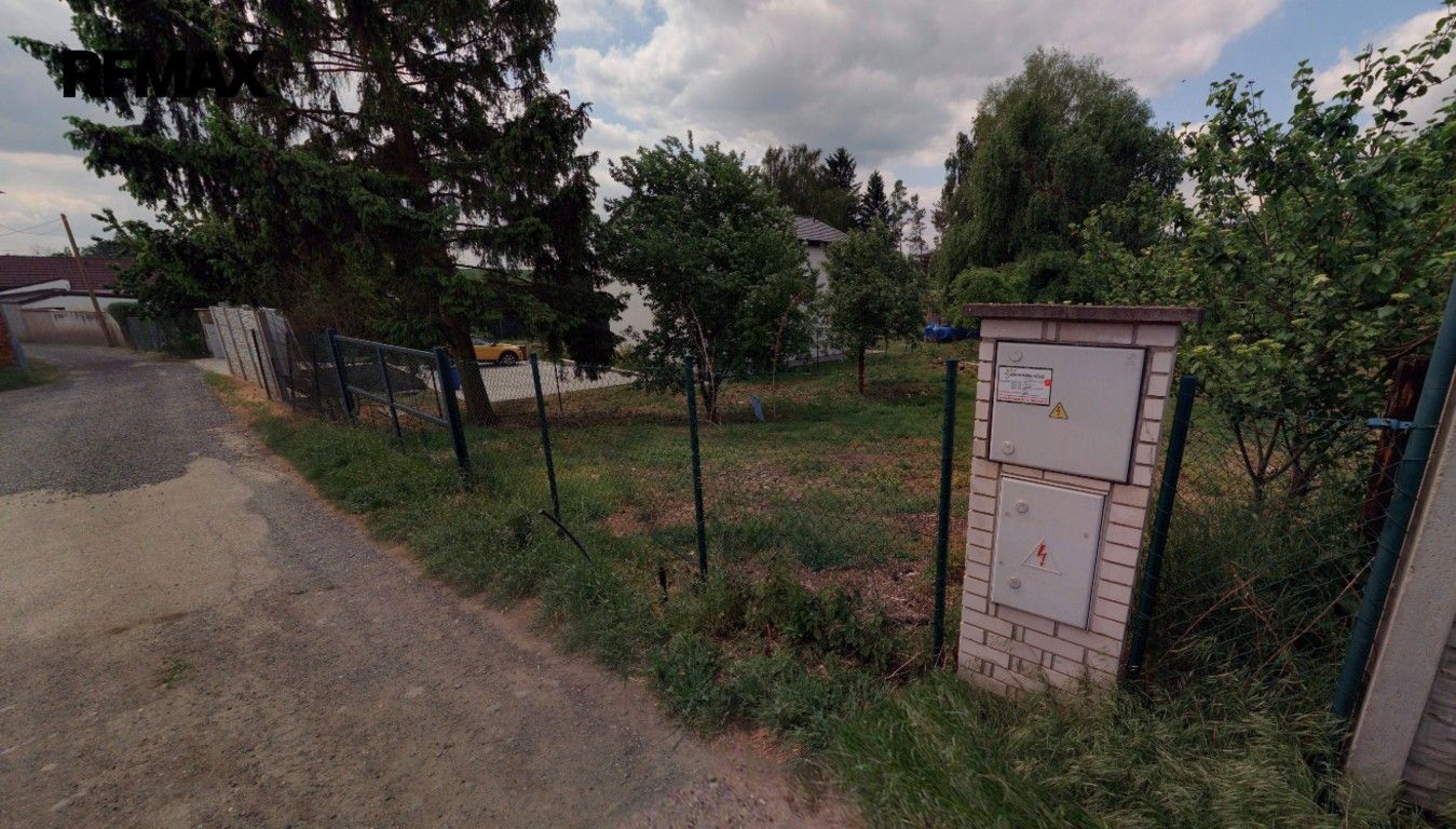 Pronájem pozemku 2729 m² - foto 5