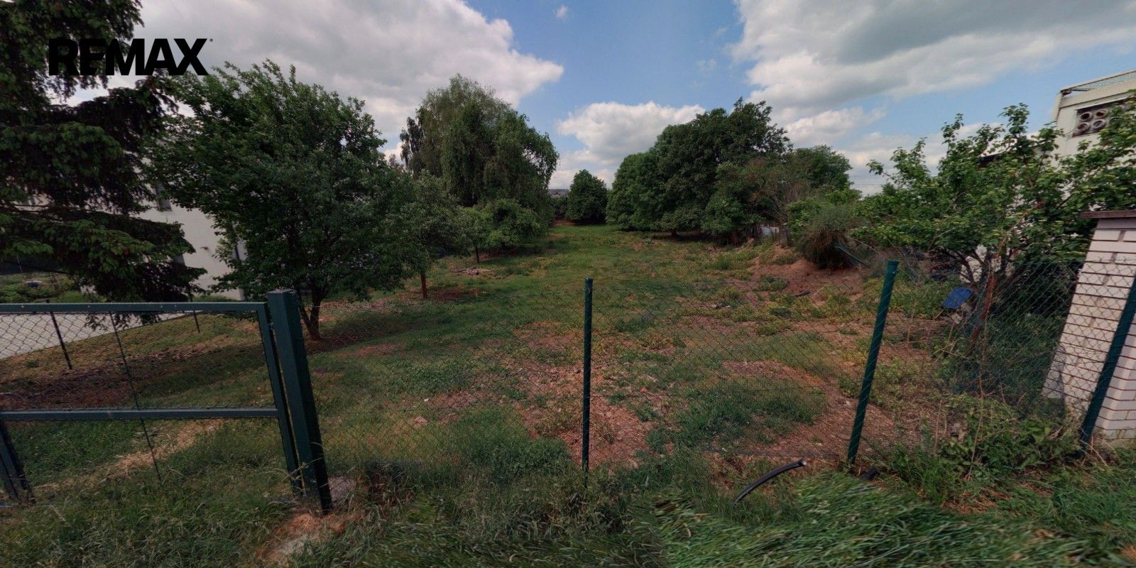 Pronájem pozemku 2729 m² - foto 1