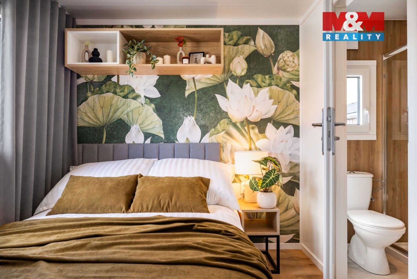 Prodej domu 59 m² - foto 4