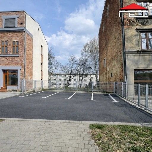 Pronájem komerčního prostoru 100 m² - foto 8