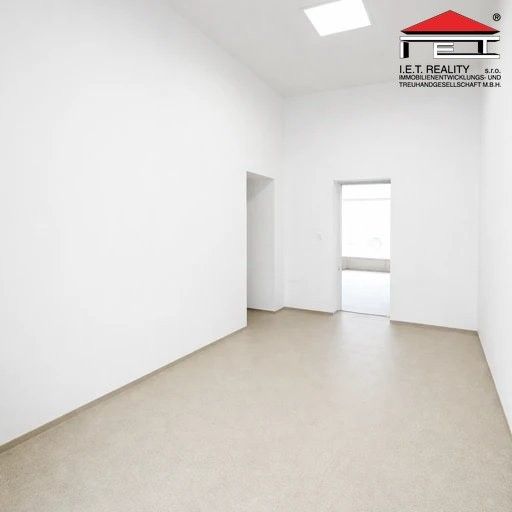 Pronájem komerčního prostoru 100 m² - foto 13