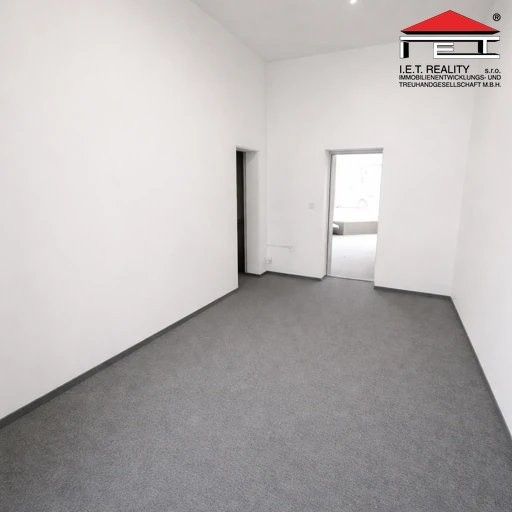 Pronájem komerčního prostoru 100 m² - foto 10