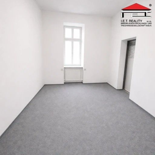 Pronájem komerčního prostoru 100 m² - foto 14