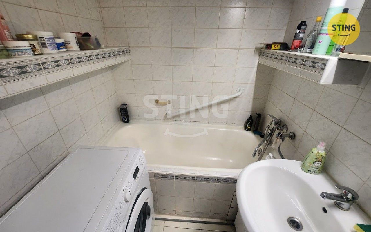 Prodej bytu 4+1 76 m² - foto 4