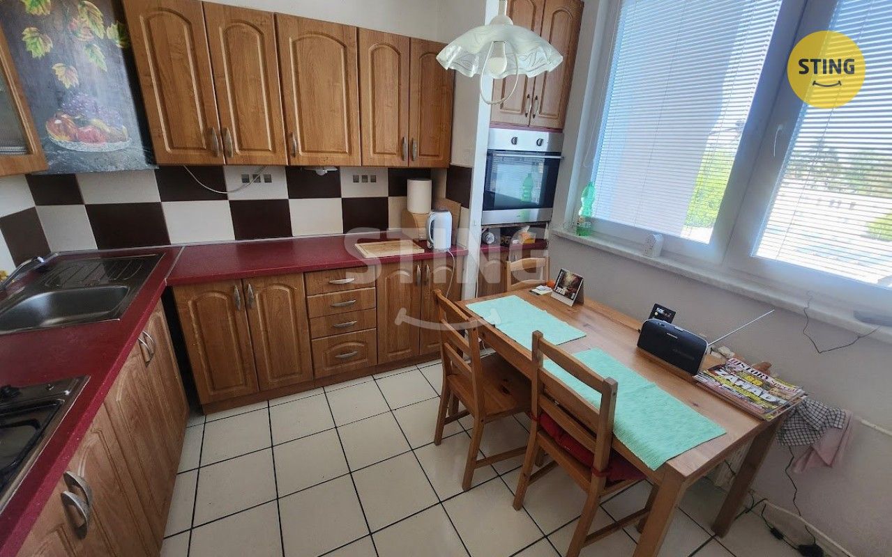 Prodej bytu 4+1 76 m² - foto 6