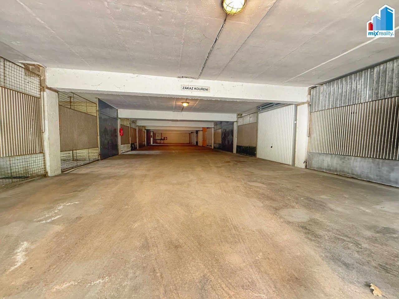 Prodej nemovitosti 14 m² - foto 4