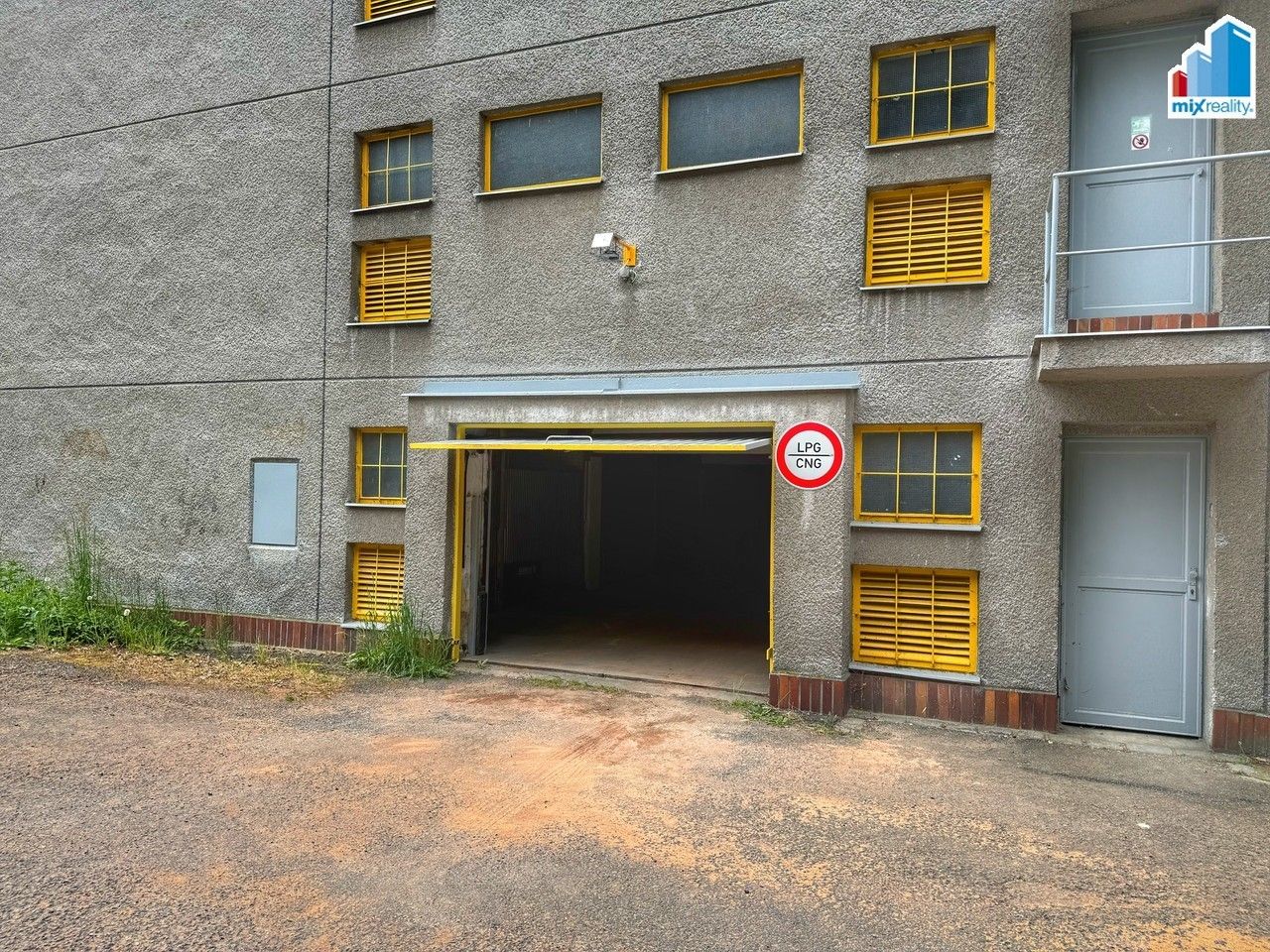 Prodej nemovitosti 14 m² - foto 3