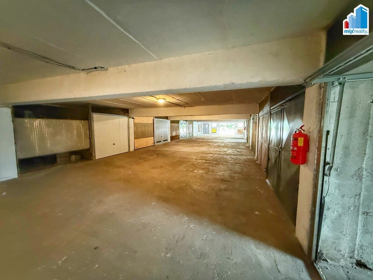 Prodej nemovitosti 14 m² - foto 5