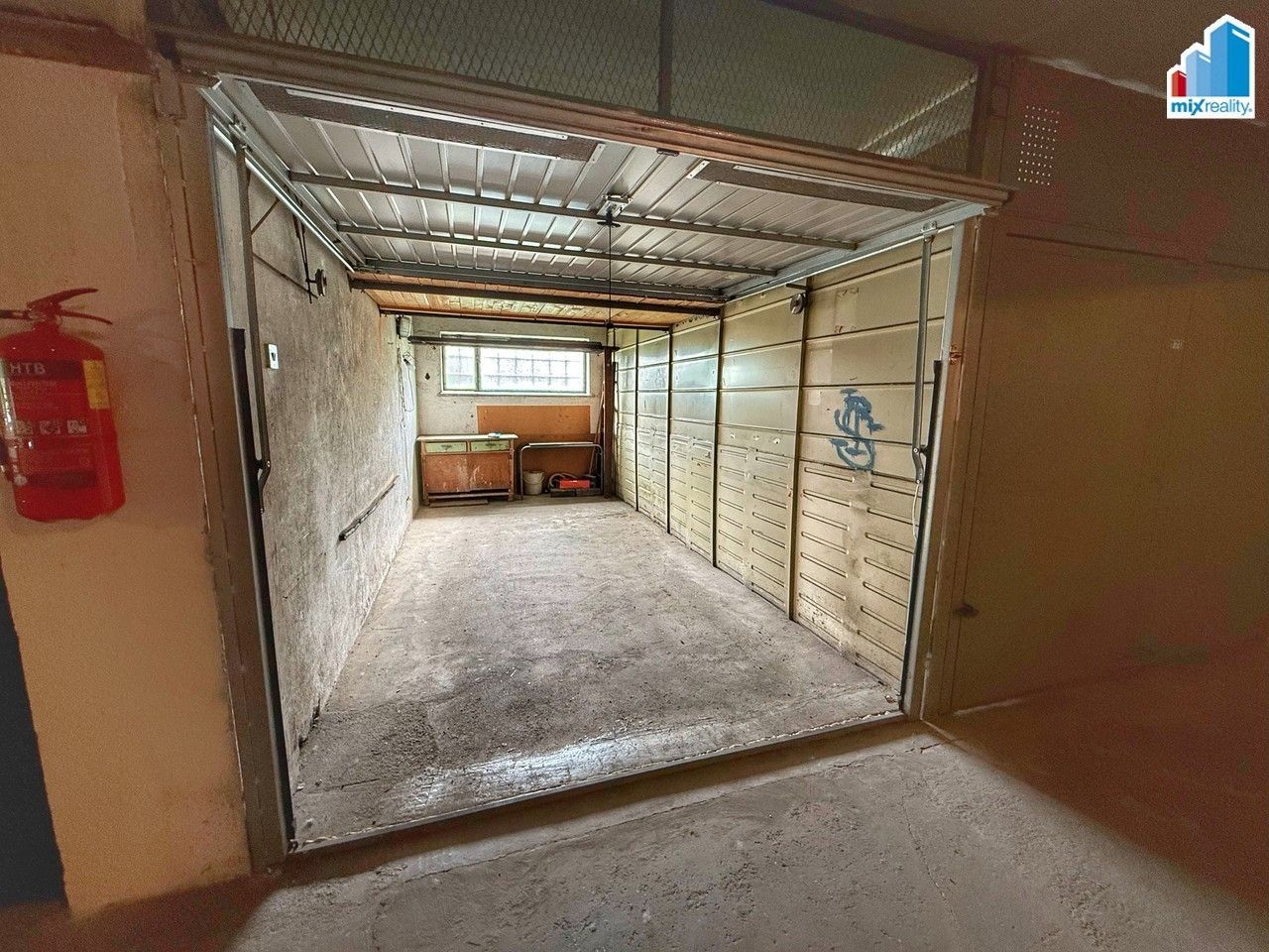 Prodej nemovitosti 14 m² - foto 6