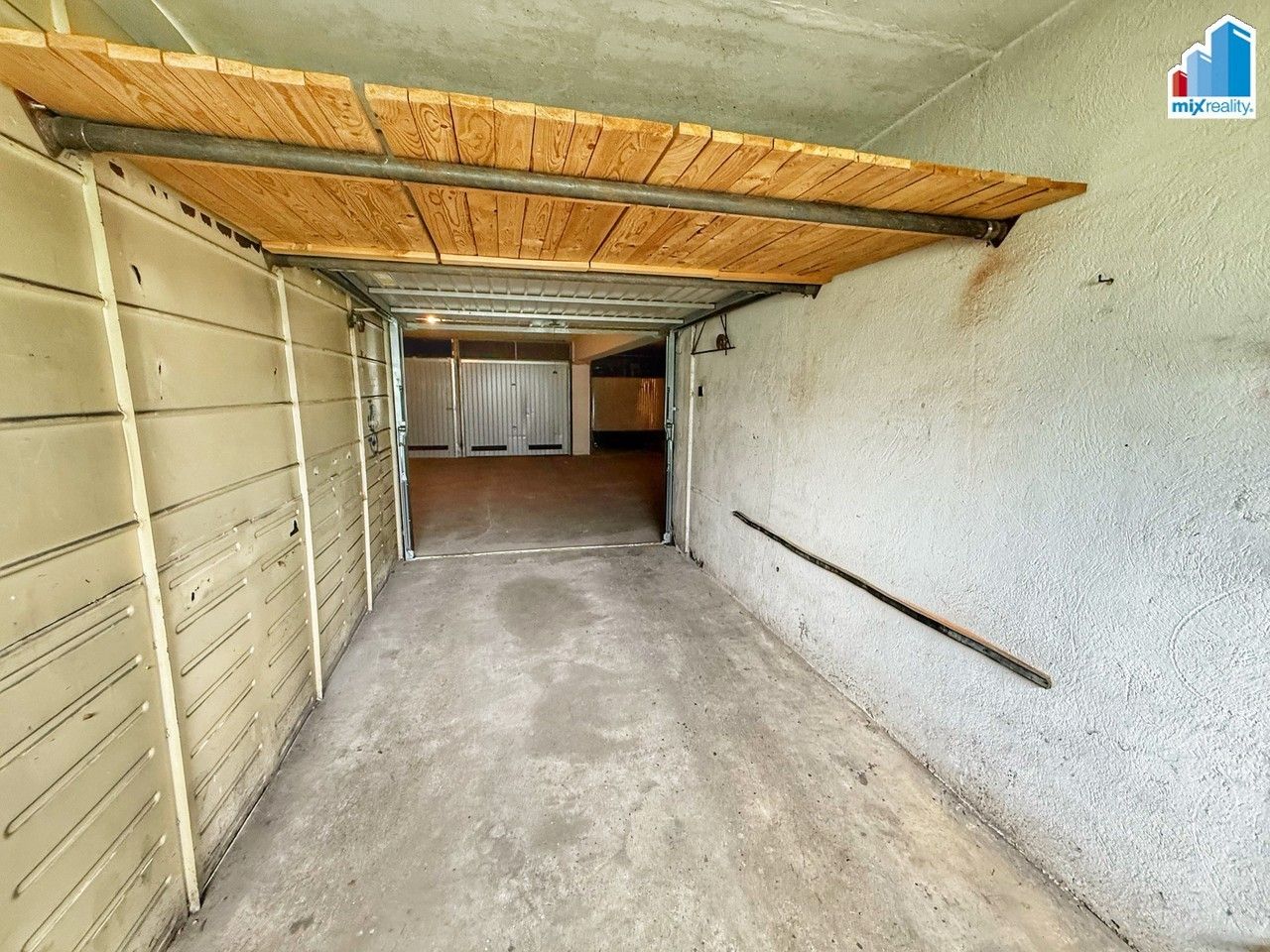 Prodej nemovitosti 14 m² - foto 8