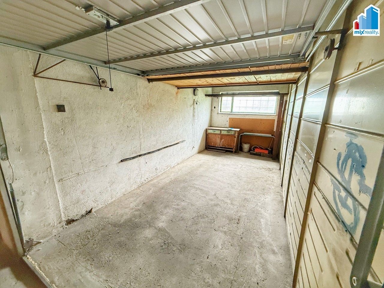 Prodej nemovitosti 14 m² - foto 7