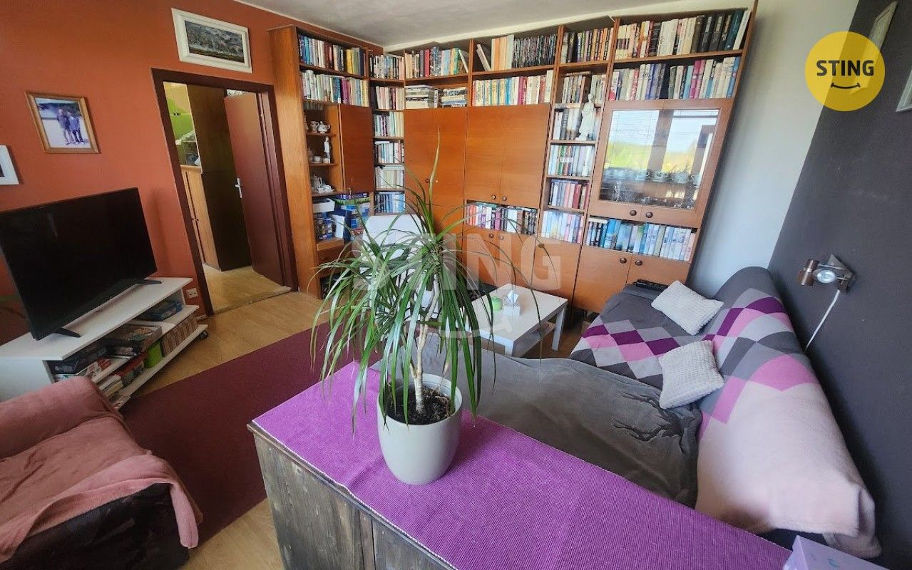 Prodej bytu 4+1 76 m² - foto 9