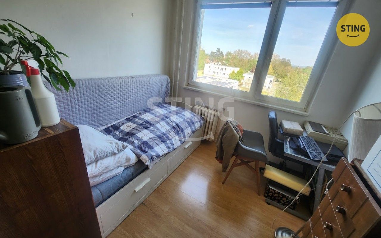 Prodej bytu 4+1 76 m² - foto 10