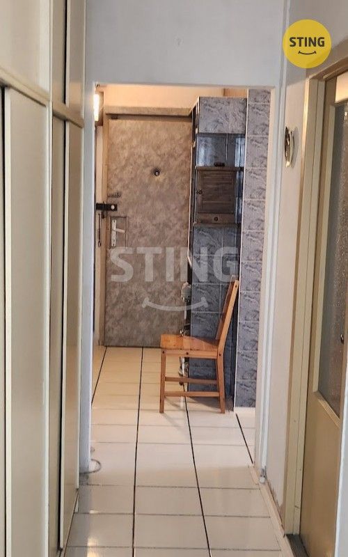 Prodej bytu 4+1 76 m² - foto 12
