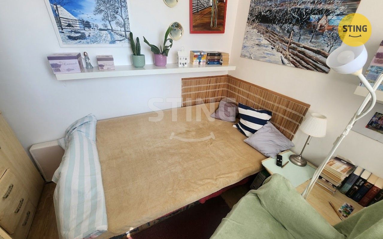 Prodej bytu 4+1 76 m² - foto 11
