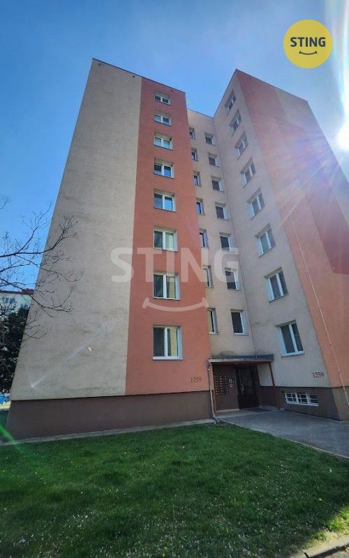 Prodej bytu 4+1 76 m² - foto 13