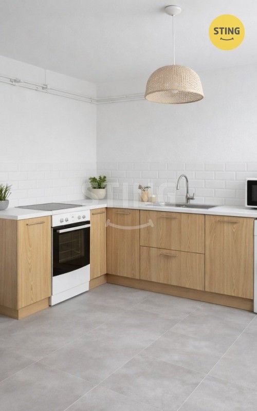 Prodej domu 200 m² - foto 4