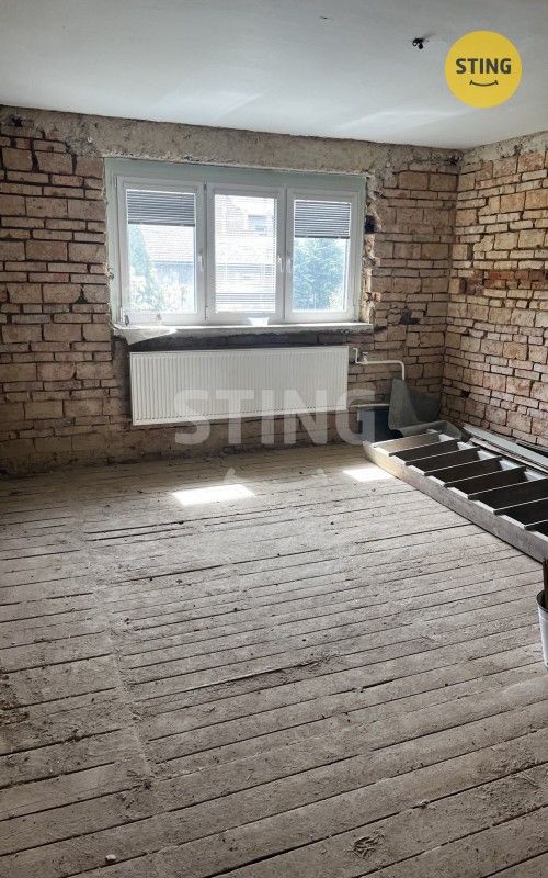 Prodej domu 200 m² - foto 5