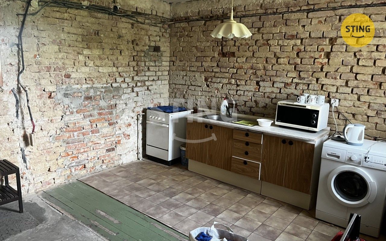 Prodej domu 200 m² - foto 3