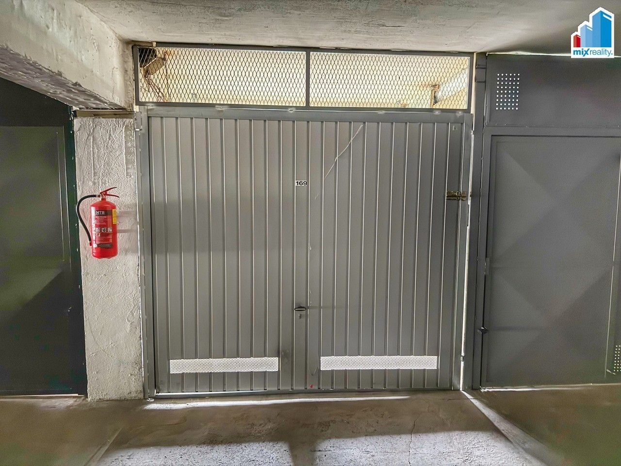 Prodej nemovitosti 14 m² - foto 9
