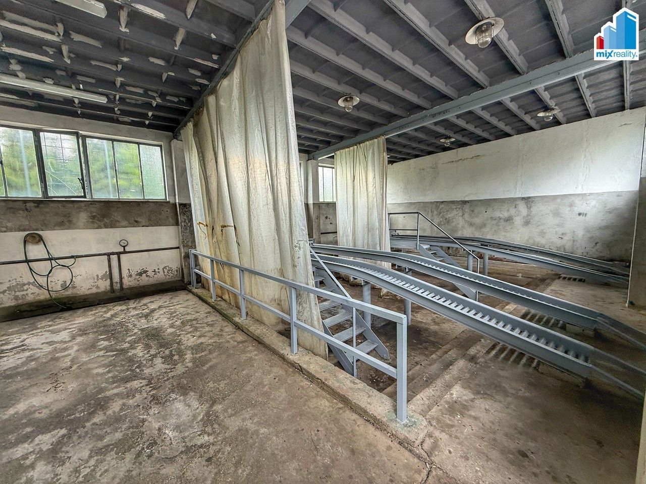 Prodej nemovitosti 14 m² - foto 11