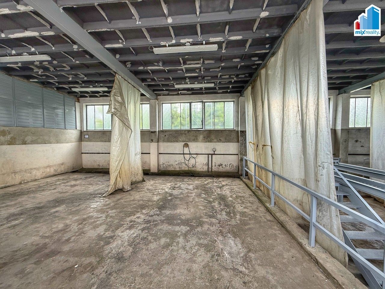 Prodej nemovitosti 14 m² - foto 12