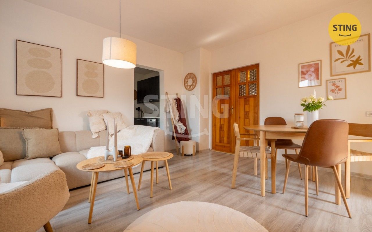 Prodej domu 250 m² - foto 3