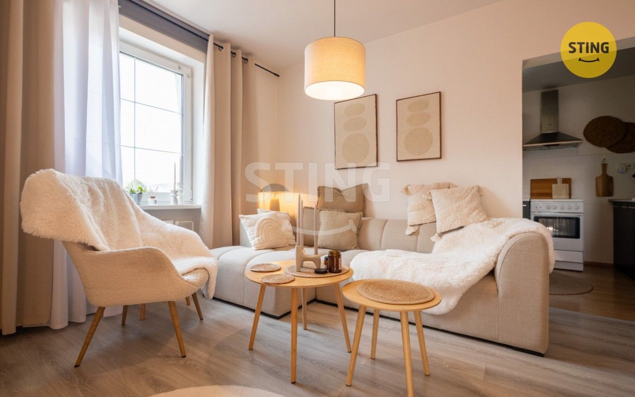 Prodej domu 250 m² - foto 4