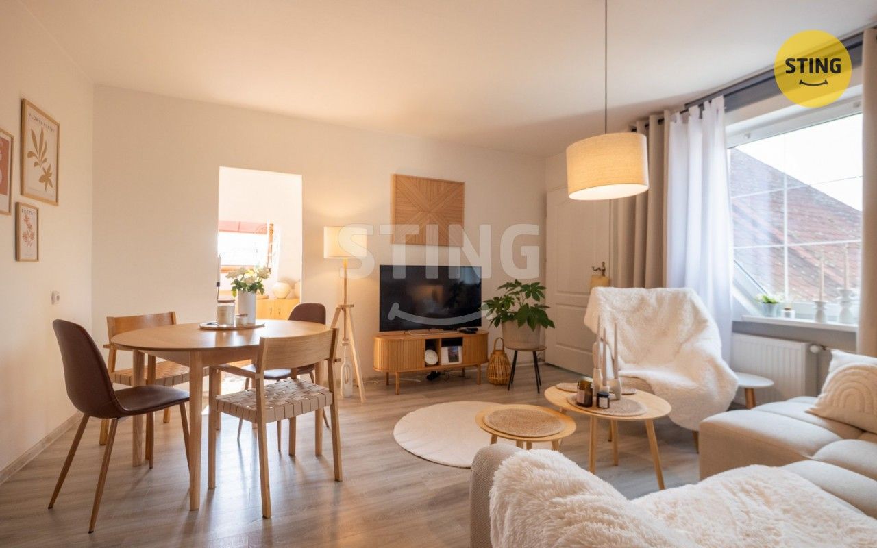 Prodej domu 250 m² - foto 6