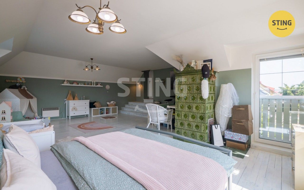 Prodej domu 250 m² - foto 9