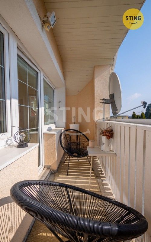 Prodej domu 250 m² - foto 10