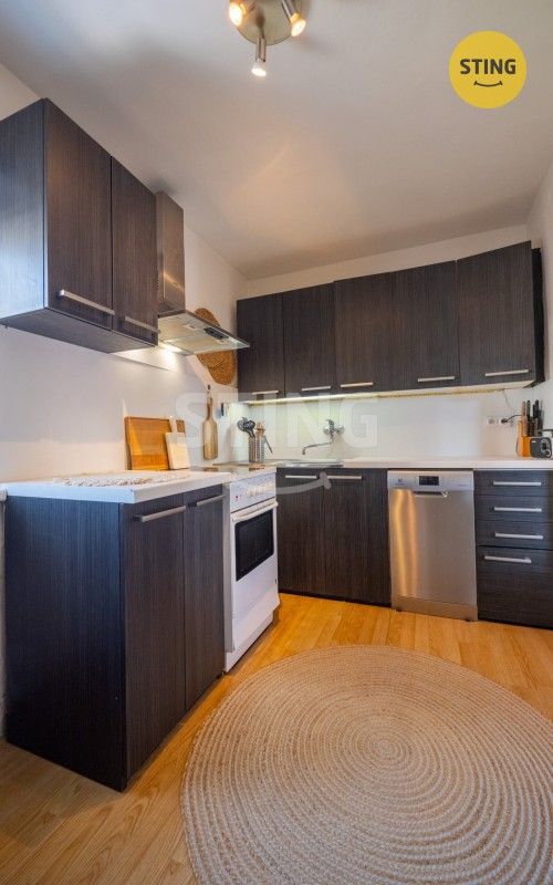 Prodej domu 250 m² - foto 12