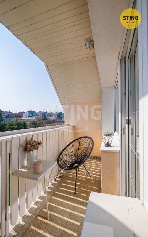 Prodej domu 250 m² - foto 11