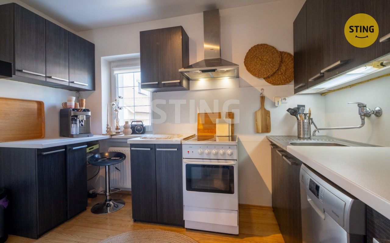 Prodej domu 250 m² - foto 13