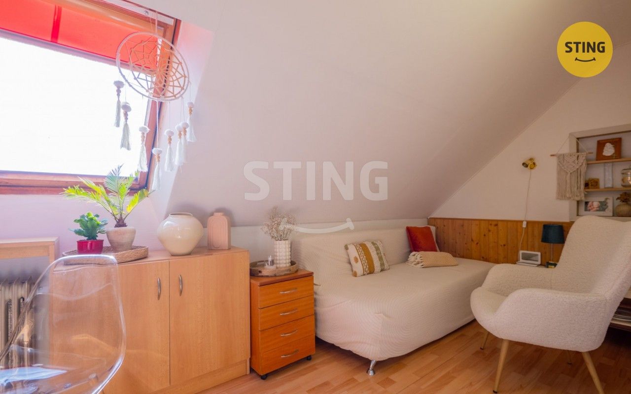 Prodej domu 250 m² - foto 14