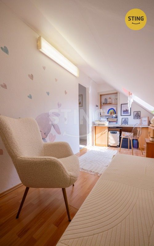 Prodej domu 250 m² - foto 15
