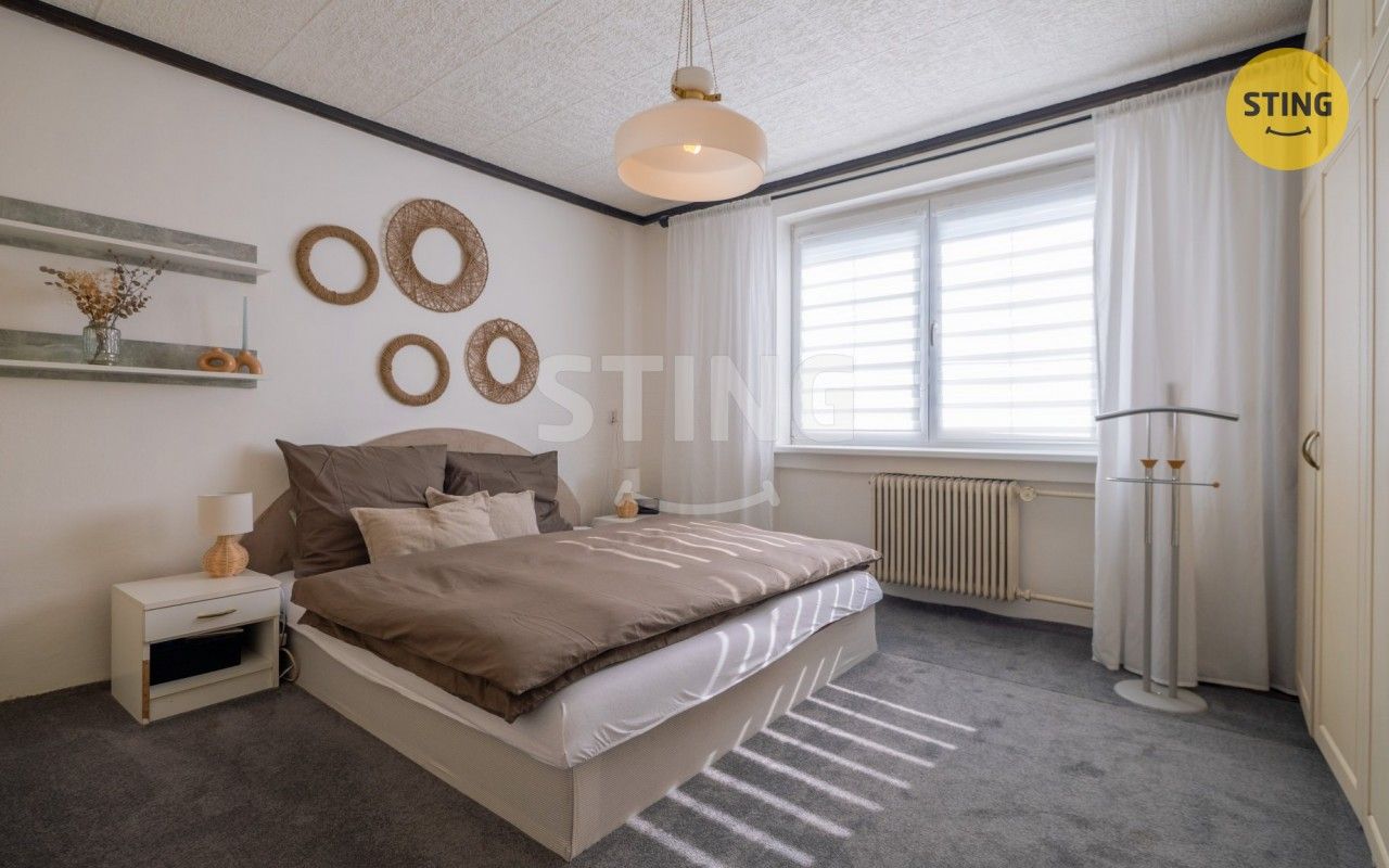 Prodej domu 250 m² - foto 16