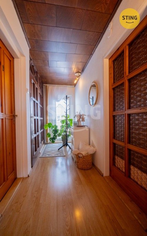 Prodej domu 250 m² - foto 20
