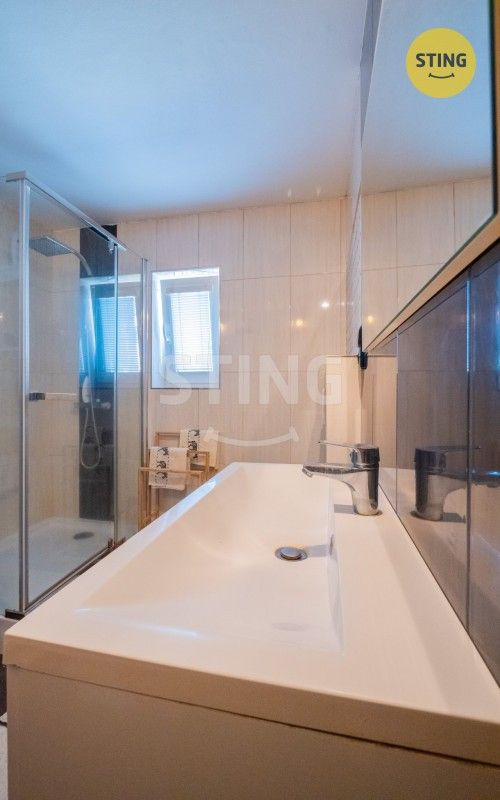 Prodej domu 250 m² - foto 19